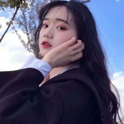 高荷惠（身份：会津女医生、曾被武田观柳禁锢制鸦片） - 演唱会高清修复在线观看 - APP看视频